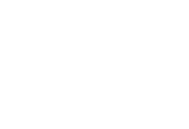 park mansion gardens